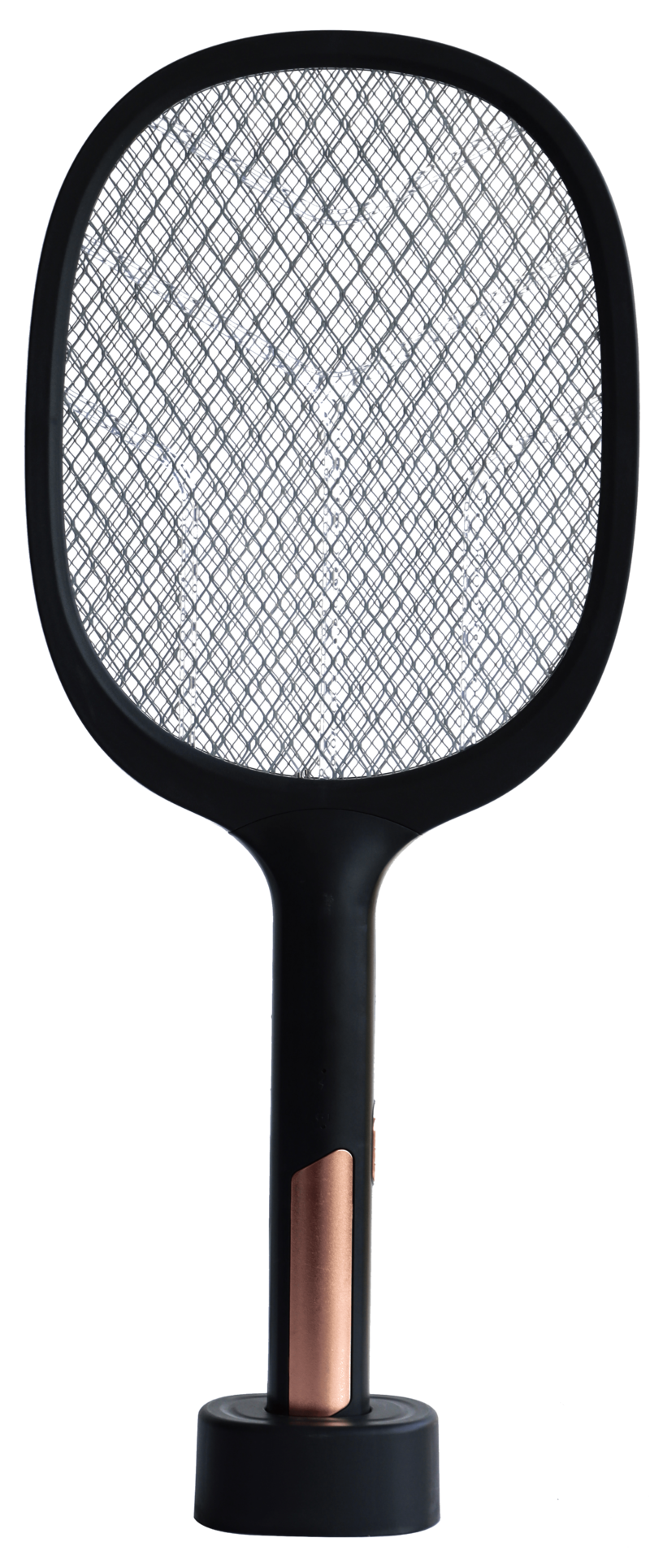 Mr. Mogli Mosquito Racket - 6 Months Warranty
